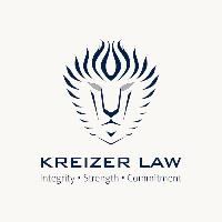 Kreizer Law image 4